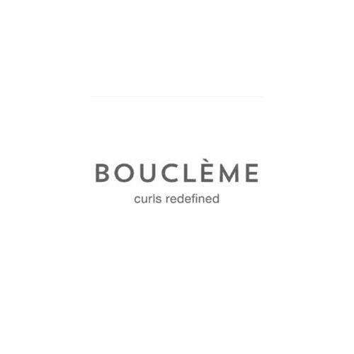 Bouclème