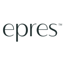 Epres