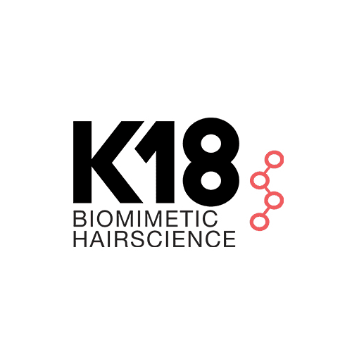 K18