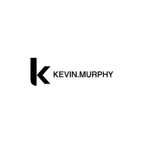 Kevin Murphy
