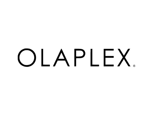 Olaplex